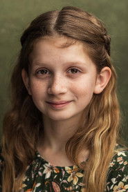 Оливия Лайнс